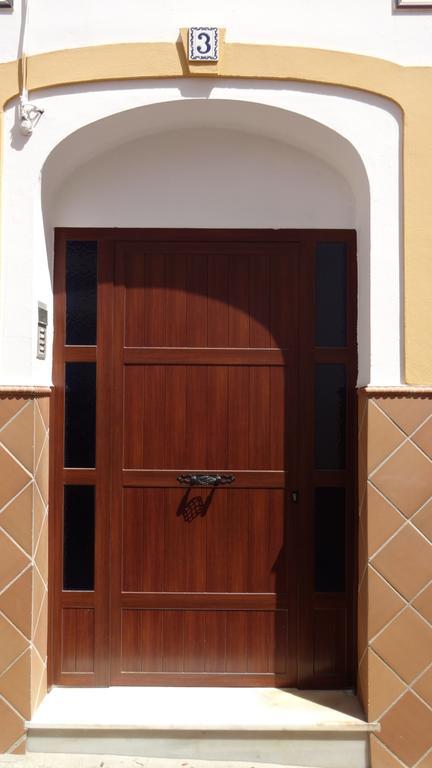 Sunny Studio Nerja Eksteriør bilde